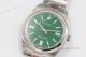 New Rolex Oyster Perpetual 41 With Green Dial Swiss 3230 Replica Watches (3)_th.jpg
